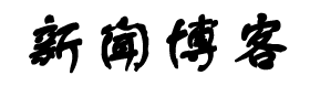 财富讯投资网